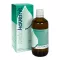 METAKAVERNIT Mezcla, 100 ml