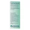 METAKAVERNIT Mezcla, 100 ml