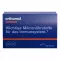 Orthomol Immune Direct Gránulos Naranja, 30 ST