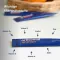 Orthomol Immune Direct Gránulos Naranja, 30 ST