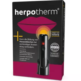 HERPOTHERM Original, 1 unidad
