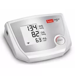 BOSO medicus uno XL, 1 ud
