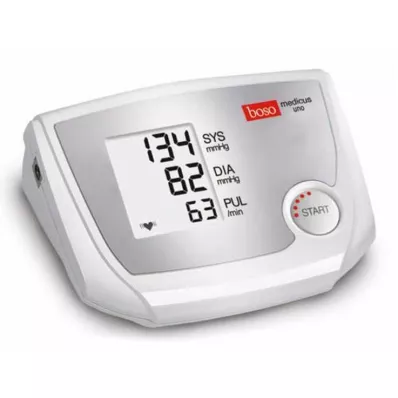 BOSO medicus uno XL, 1 ud
