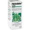 PHYTODOLOR Tintura, 100 ml