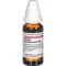 ACIDUM PHOSPHORICUM Dilución C 30, 20 ml