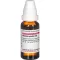 ACTAEA SPICATA D 6 Dilución, 20 ml