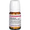 ADRENALINUM HYDROCHLORICUM D 30 comprimidos, 80 uds
