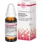 APOMORPHINUM HYDROCHLORICUM D 6 Dilución, 20 ml