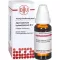 APOMORPHINUM HYDROCHLORICUM D 6 Dilución, 20 ml