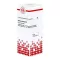 Asterias Rubens D6 Dilución (20 ml)