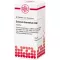 CALCIUM BROMATUM D 30 comprimidos, 80 uds