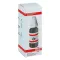 Capsella Bursa Pasado.Dilución D6 (20ml)