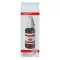 Capsella Bursa Pasado.Dilución D6 (20ml)
