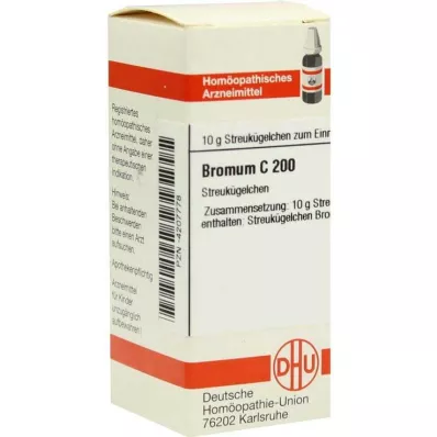 COLOCYNTHIS D 200 glóbulos, 10 g COLOCYNTHIS D 200 glóbulos, 10 g