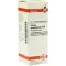 FERRUM PHOSPHORICUM Dilución C 30, 20 ml