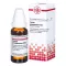 Ferrum Phosphoricum C30 Dilución (20 ml)