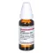 Ferrum Phosphoricum C30 Dilución (20 ml)