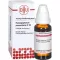 HARPAGOPHYTUM PROCUMBENS Dilución C 30, 20 ml