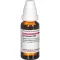 IPECACUANHA Dilución C 30, 20 ml