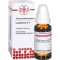 LYCOPODIUM C 6 Dilución, 20 ml