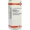 MAGNESIUM CARBONICUM D 30 Dilución, 20 ml