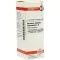 MERCURIUS SOLUBILIS Hahnemanni C 6 Dilución, 20 ml