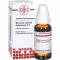 MERCURIUS SOLUBILIS Hahnemanni C 6 Dilución, 20 ml