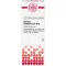 NATRIUM PHOSPHORICUM D 12 Dilución, 20 ml