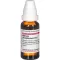 NATRIUM PHOSPHORICUM D 12 Dilución, 20 ml