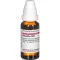 PULSATILLA C 200 Dilución, 20 ml