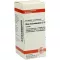 RHUS TOXICODENDRON C 12 comprimidos, 80 uds