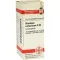 STRONTIUM CARBONICUM C 30 glóbulos, 10 g