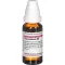 THYREOIDINUM Dilución D 8, 20 ml