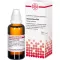 THYREOIDINUM D 30 Dilución, 50 ml