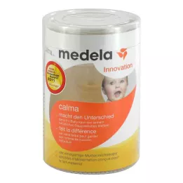 MEDELA Tetina Calma, 1 ud