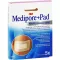 MEDIPORE+Pad 3M 5x7,2cm 3562NP Esparadrapo, 5 uds