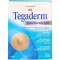 TEGADERM Película 3M 10x12 cm 1626NP, 5 uds