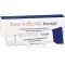 INFECTOSOOR Gel bucal, 20 g