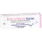 INFECTOSOOR Gel bucal, 20 g