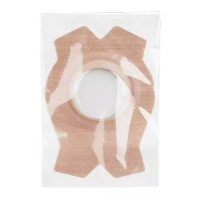 PRO-OPHTA Vendaje ocular S pequeño, 1 ud