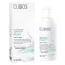 EUBOS SENSITIVE Ducha &amp; Crema, 200 ml