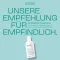 EUBOS SENSITIVE Ducha &amp; Crema, 200 ml