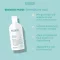 EUBOS SENSITIVE Ducha &amp; Crema, 200 ml