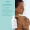 EUBOS SENSITIVE Ducha &amp; Crema, 200 ml