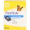 FREESTYLE Sistema de control de glucosa en sangre Precision Neo mg/dl, 1 ud