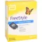 FREESTYLE Sistema de control de glucosa en sangre Precision Neo mg/dl, 1 ud