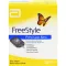 FREESTYLE Sistema de control de glucosa en sangre Precision Neo, mmol/l, 1 ud