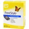 FREESTYLE Sistema de control de glucosa en sangre Precision Neo, mmol/l, 1 ud