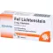 FOL Lichtenstein 5 mg comprimidos, 20 uds
