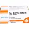 FOL Lichtenstein 5 mg comprimidos, 100 uds